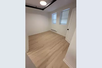 6254 N Whipple Street #1, Chicago, IL 60659 - Photo 11