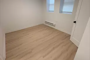 6254 N Whipple St, Chicago, IL 60659 - Photo 11