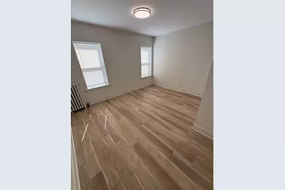 6254 N Whipple Street #1, Chicago, IL 60659 - Photo 9