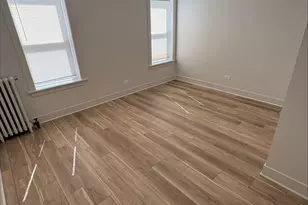 6254 N Whipple St, Chicago, IL 60659 - Photo 9