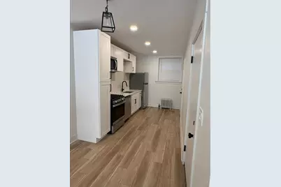 6254 N Whipple Street #1, Chicago, IL 60659 - Photo 3
