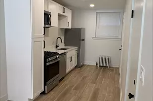 6254 N Whipple St, Chicago, IL 60659 - Photo 3