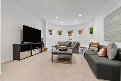 3453 N Racine Avenue #1N, Chicago, IL 60657 - Photo 21