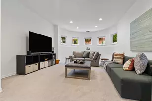 3453 N Racine Ave, Chicago, IL 60657 - Photo 21