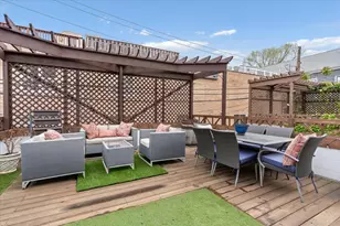 3453 N Racine Ave, Chicago, IL 60657 - Photo 27