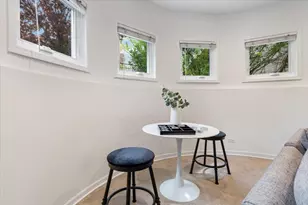 3453 N Racine Ave, Chicago, IL 60657 - Photo 23