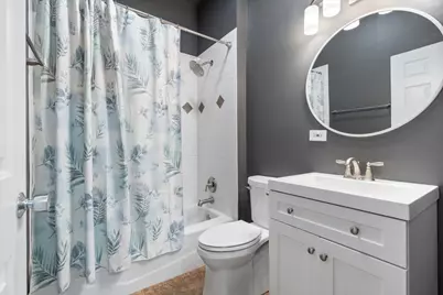 3453 N Racine Avenue #1N, Chicago, IL 60657 - Photo 19
