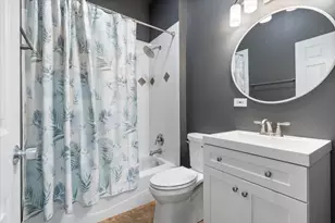 3453 N Racine Ave, Chicago, IL 60657 - Photo 19
