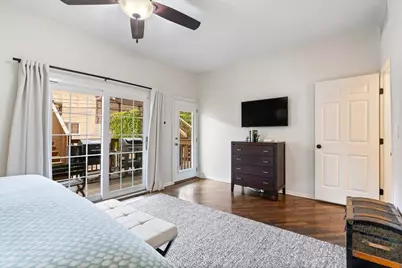3453 N Racine Avenue #1N, Chicago, IL 60657 - Photo 15