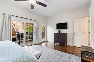 3453 N Racine Ave, Chicago, IL 60657 - Photo 15