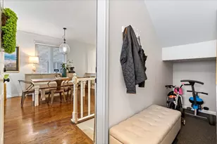 3453 N Racine Ave, Chicago, IL 60657 - Photo 17