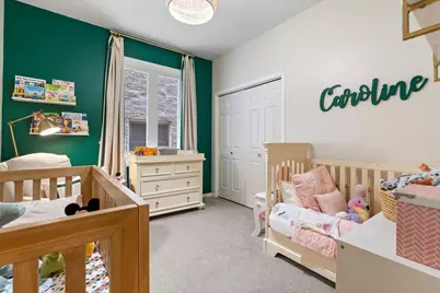 3453 N Racine Avenue #1N, Chicago, IL 60657 - Photo 11