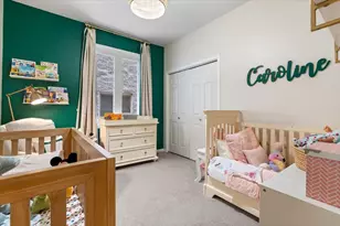 3453 N Racine Ave, Chicago, IL 60657 - Photo 11