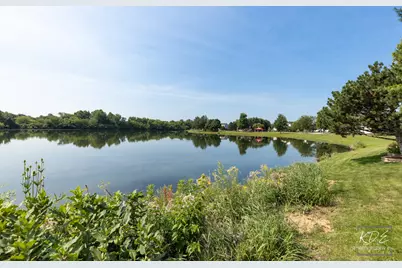 14017 S Cambridge Circle, Plainfield, IL 60544 - Photo 15