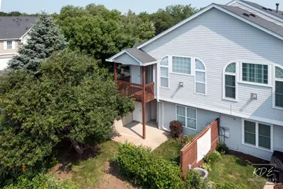 14017 S Cambridge Circle, Plainfield, IL 60544 - Photo 17
