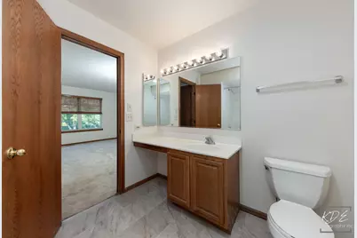 14017 S Cambridge Circle, Plainfield, IL 60544 - Photo 9