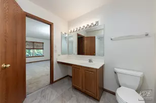 14017 S Cambridge Circle, Plainfield, IL 60544 - Photo 9