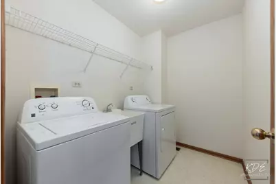 14017 S Cambridge Circle, Plainfield, IL 60544 - Photo 13
