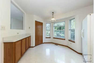 14017 S Cambridge Circle, Plainfield, IL 60544 - Photo 5