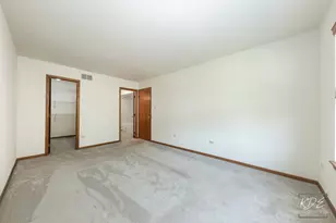 14017 S Cambridge Circle, Plainfield, IL 60544 - Photo 7