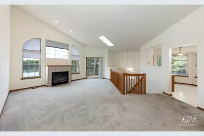 14017 S Cambridge Circle, Plainfield, IL 60544 - Photo 3