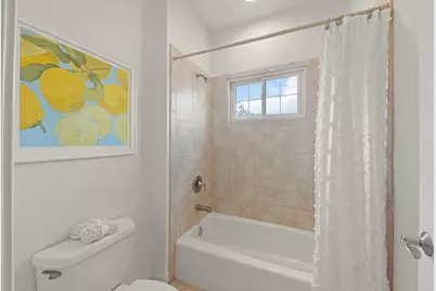 35 S Wilmette Avenue, Westmont, IL 60559 - Photo 21