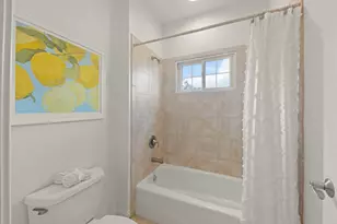 35 S Wilmette Ave, Westmont, IL 60559 - Photo 21