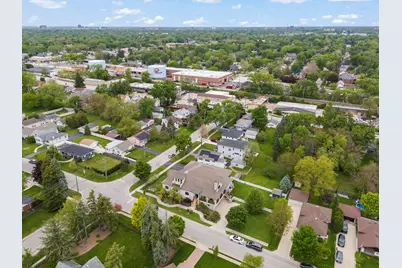 35 S Wilmette Avenue, Westmont, IL 60559 - Photo 41