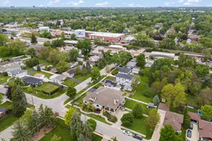 35 S Wilmette Ave, Westmont, IL 60559 - Photo 41