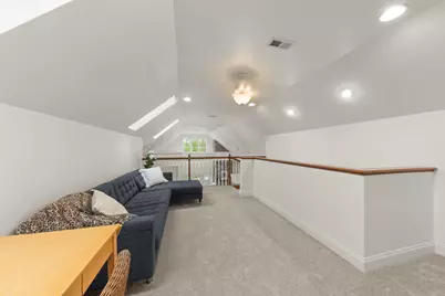 35 S Wilmette Avenue, Westmont, IL 60559 - Photo 29