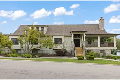 35 S Wilmette Avenue, Westmont, IL 60559 - Photo 1