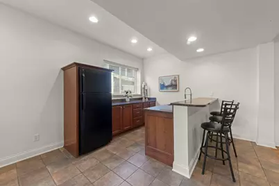 35 S Wilmette Avenue, Westmont, IL 60559 - Photo 25