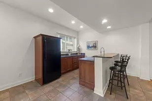 35 S Wilmette Ave, Westmont, IL 60559 - Photo 25