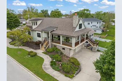 35 S Wilmette Avenue, Westmont, IL 60559 - Photo 35