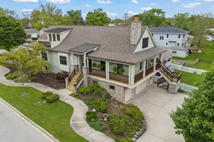 35 S Wilmette Ave, Westmont, IL 60559 - Photo 35