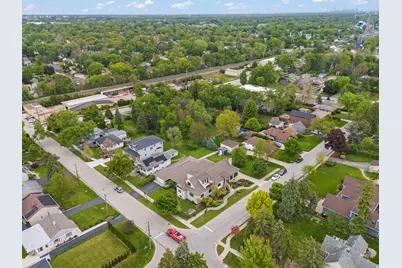 35 S Wilmette Avenue, Westmont, IL 60559 - Photo 43