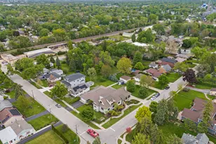 35 S Wilmette Ave, Westmont, IL 60559 - Photo 43