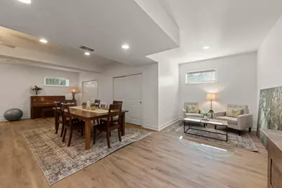 35 S Wilmette Avenue, Westmont, IL 60559 - Photo 23