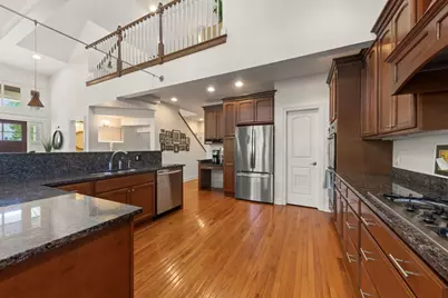 35 S Wilmette Avenue, Westmont, IL 60559 - Photo 11