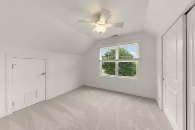 35 S Wilmette Avenue, Westmont, IL 60559 - Photo 33
