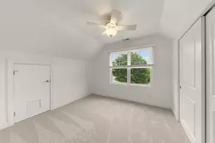 35 S Wilmette Ave, Westmont, IL 60559 - Photo 33