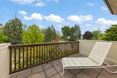 35 S Wilmette Avenue, Westmont, IL 60559 - Photo 31