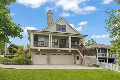 35 S Wilmette Avenue, Westmont, IL 60559 - Photo 3