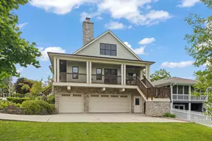 35 S Wilmette Ave, Westmont, IL 60559 - Photo 3