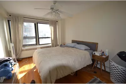 4180 N Marine Drive #1301, Chicago, IL 60613 - Photo 7