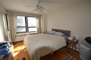4180 N Marine Dr, Chicago, IL 60613 - Photo 7