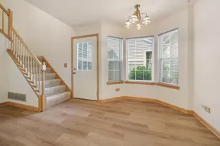773 Village Cir, Marengo, IL 60152 - Photo 13