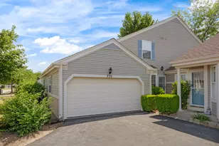 773 Village Cir, Marengo, IL 60152 - Photo 1