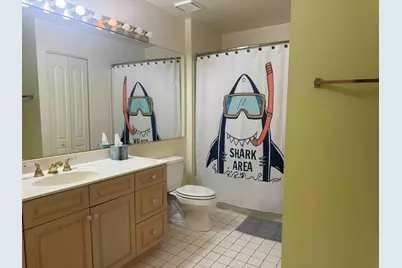 803 Marseilles Circle, Buffalo Grove, IL 60089 - Photo 13