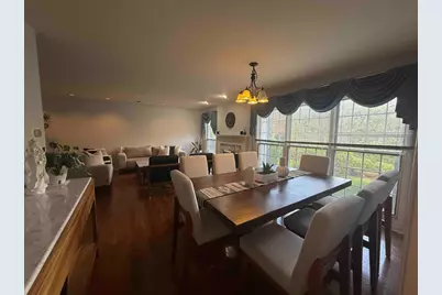 803 Marseilles Circle, Buffalo Grove, IL 60089 - Photo 7